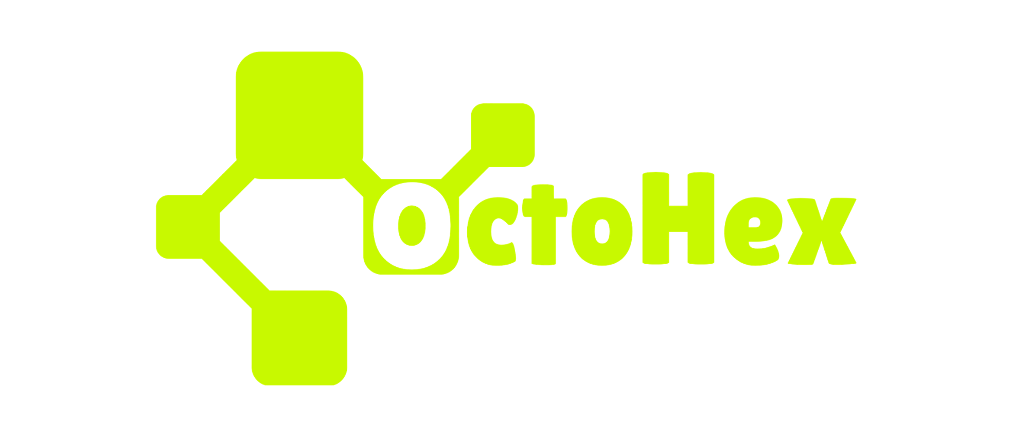 OctoHex